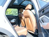 أودي Q3 35 TFSI 2024